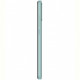 Смартфон ZTE Blade A53 Pro 4/64GB Dual Sim Green