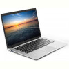 Ноутбук Goodtel B2 (Z000000788270) Silver