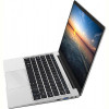Ноутбук Goodtel B2 (Z000000788270) Silver