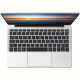 Ноутбук Goodtel B2 (Z000000788270) Silver