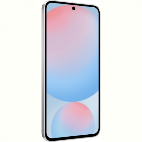 Смартфон Samsung Galaxy S24 FE 8/256GB Blue (SM-S721BLBG) Купити в Україні