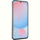 Смартфон Samsung Galaxy S24 FE 8/256GB Blue (SM-S721BLBG) Купити в Україні