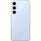 Смартфон Samsung Galaxy S24 FE 8/256GB Blue (SM-S721BLBG) Купити в Україні
