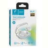 Bluetooth-гарнітура SkyDolphin TWS SL27 White (SDBTE-000191)