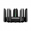 Бездротовий маршрутизатор Ruijie Reyee RG-EW7200BE PRO