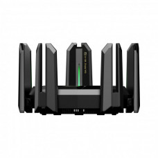 Бездротовий маршрутизатор Ruijie Reyee RG-EW7200BE PRO