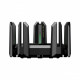 Бездротовий маршрутизатор Ruijie Reyee RG-EW7200BE PRO