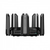 Бездротовий маршрутизатор Ruijie Reyee RG-EW7200BE PRO