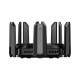 Бездротовий маршрутизатор Ruijie Reyee RG-EW7200BE PRO