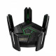 Бездротовий маршрутизатор Ruijie Reyee RG-EW7200BE PRO