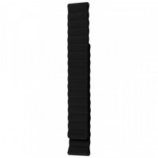 Ремінець Proove Silk Grip Band 20 mm black