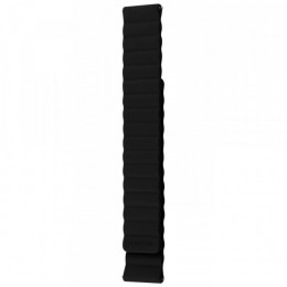 Ремінець Proove Silk Grip Band 20 mm black