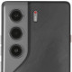 Смартфон Tecno Camon 40 (CM5) 8/128GB Galaxy Black (4894947069253)