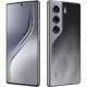 Смартфон Tecno Camon 40 (CM5) 8/128GB Galaxy Black (4894947069253)