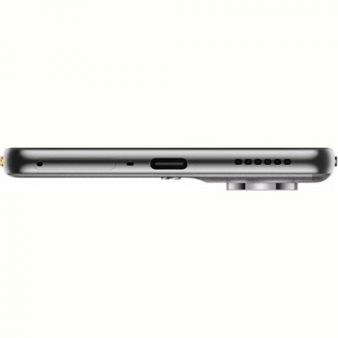 Смартфон Tecno Camon 40 (CM5) 8/128GB Galaxy Black (4894947069253)