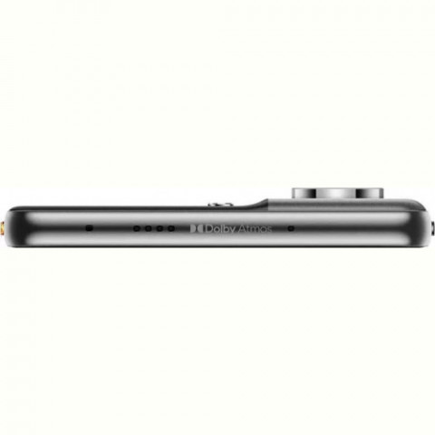 Смартфон Tecno Camon 40 (CM5) 8/128GB Galaxy Black (4894947069253)