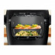 Мультипіч Tefal 2в1 Multicook Actifry MY741CF1