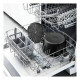 Мультипіч Tefal 2в1 Multicook Actifry MY741CF1