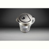 Електрочайник Gorenje K17G