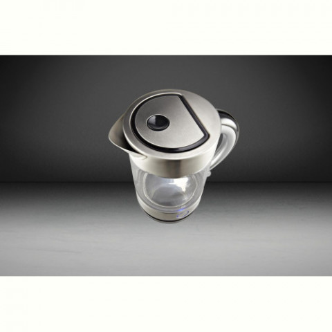 Електрочайник Gorenje K17G