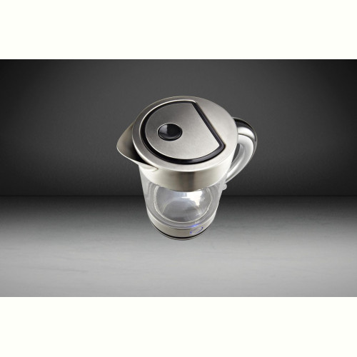 Електрочайник Gorenje K17G