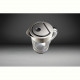 Електрочайник Gorenje K17G