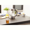 Електрочайник Gorenje K17G