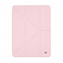 Чохол ArmorStandart Y-Type PEN для Xiaomi Pad 7 / 7 Pro Pink (ARM85540)