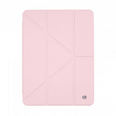 Чохол ArmorStandart Y-Type PEN для Xiaomi Pad 7 / 7 Pro Pink (ARM85540)