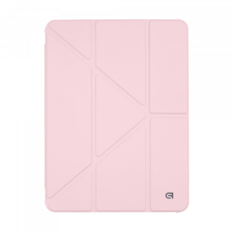 Чохол ArmorStandart Y-Type PEN для Xiaomi Pad 7 / 7 Pro Pink (ARM85540)
