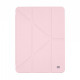 Чохол ArmorStandart Y-Type PEN для Xiaomi Pad 7 / 7 Pro Pink (ARM85540)
