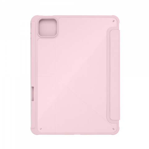 Чохол ArmorStandart Y-Type PEN для Xiaomi Pad 7 / 7 Pro Pink (ARM85540)