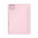 Чохол ArmorStandart Y-Type PEN для Xiaomi Pad 7 / 7 Pro Pink (ARM85540)