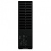Зовнішній жорсткий диск 3.5" USB 14.0TB WD Elements Desktop Black (WDBWLG0140HBK-EESN)