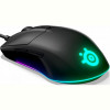Мишка SteelSeries Rival 3 (62513) Black USB