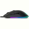 Мишка SteelSeries Rival 3 (62513) Black USB