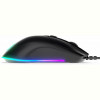 Мишка SteelSeries Rival 3 (62513) Black USB