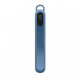Зовнішній акумулятор Power Bank Belkin 20000mAh 20W Blue (BPB028HQBL)