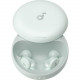 Bluetooth-гарнітура Anker SoundCore Sleep A30 Green (D1301G61)