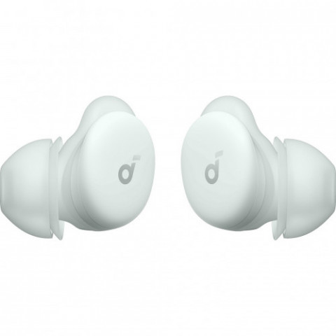 Bluetooth-гарнітура Anker SoundCore Sleep A30 Green (D1301G61)