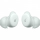 Bluetooth-гарнітура Anker SoundCore Sleep A30 Green (D1301G61)