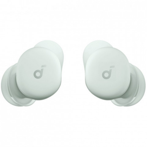 Bluetooth-гарнітура Anker SoundCore Sleep A30 Green (D1301G61)