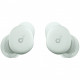 Bluetooth-гарнітура Anker SoundCore Sleep A30 Green (D1301G61)