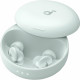 Bluetooth-гарнітура Anker SoundCore Sleep A30 Green (D1301G61)