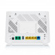 Бездротовий маршрутизатор ZYXEL EX3301-T0