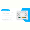 Бездротовий маршрутизатор ZYXEL EX3301-T0