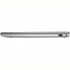 Ноутбук HP 250 G10 (85C48EA) Silver