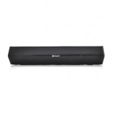 Акустична система Kisonli i-620/23427 Black