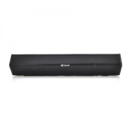 Акустична система Kisonli i-620/23427 Black