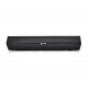 Акустична система Kisonli i-620/23427 Black